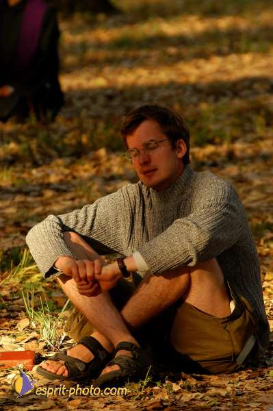 Nom de l'image : D1061762-01 — Description :  Festival Saint Jean (jeunes de 15-25ans)