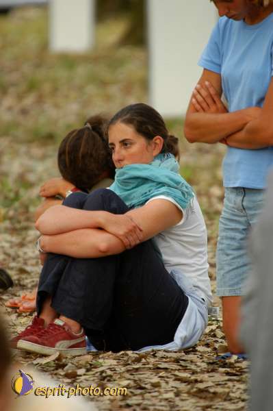 Nom de l'image : D1061809-01 — Description :  Festival Saint Jean (jeunes de 15-25ans)