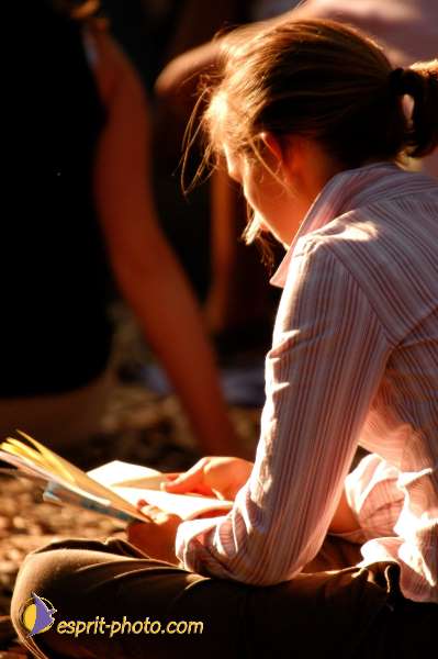 Nom de l'image : D1063038-01 — Description :  Festival Saint Jean (jeunes de 15-25ans)