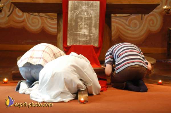 Nom de l'image : D1071252-01 — Description :