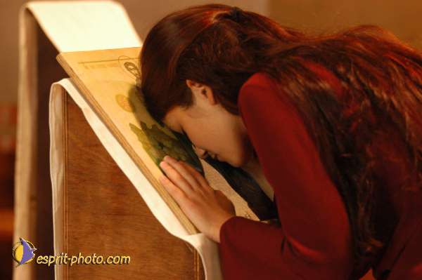 Nom de l'image : D1071702 — Description :