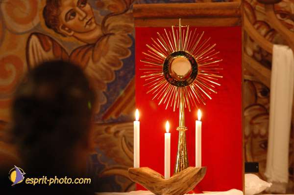 Nom de l'image : D1072376-01 — Description :