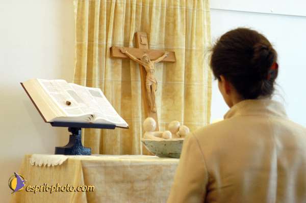 Nom de l'image : D1129733-01 — Description :