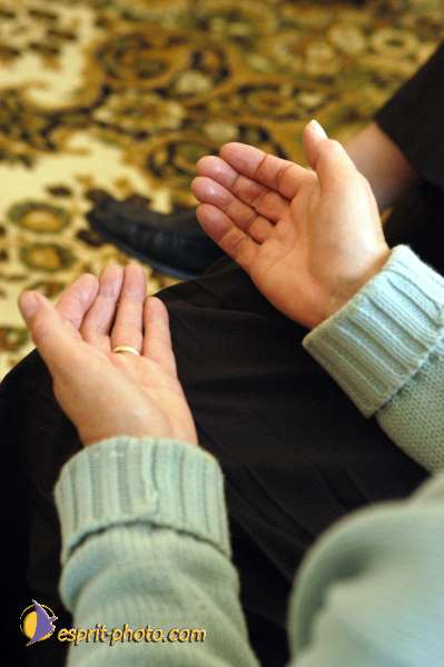 Nom de l'image : D1129748-01 — Description :