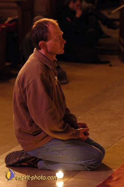 Nom de l'image : D1137056-01 — Description :