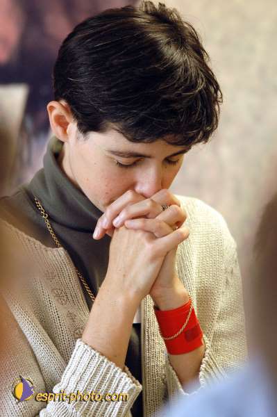 Nom de l'image : D1150240-01 — Description :