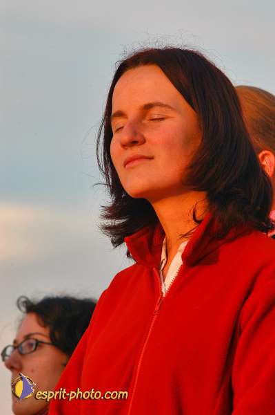 Nom de l'image : E00023721-1 — Description :