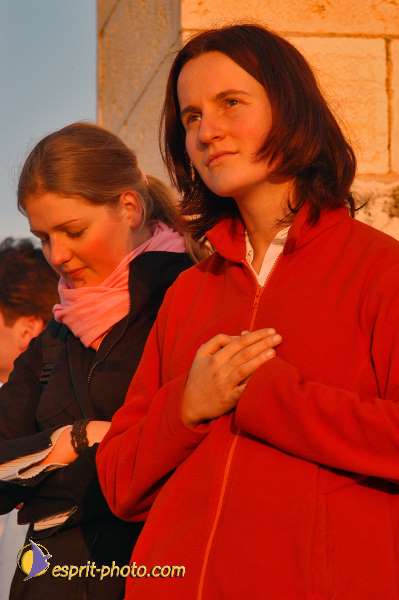 Nom de l'image : E00023744-1 — Description :