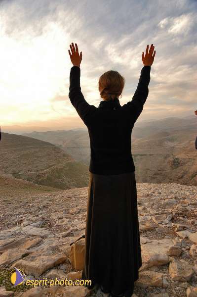 Nom de l'image : E00023757-1 — Description :