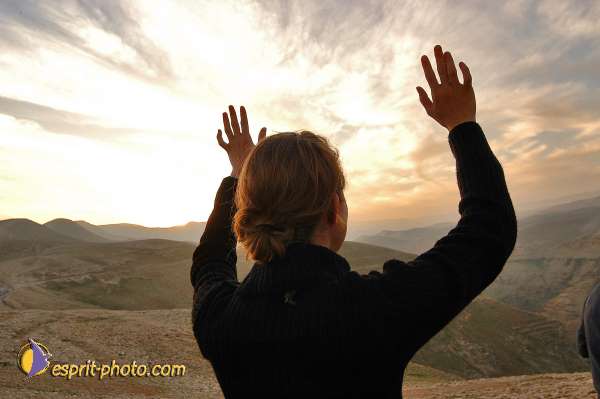 Nom de l'image : E00023759-1 — Description :