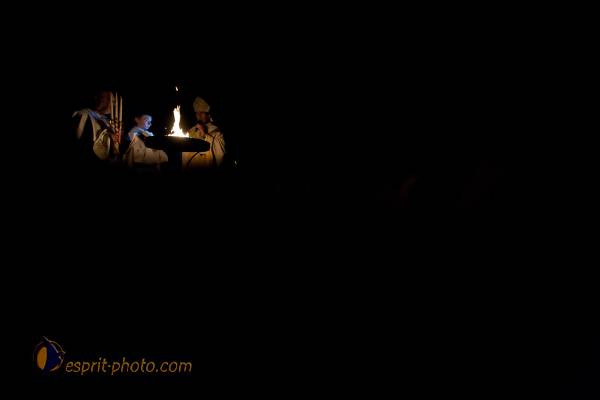 Nom de l'image : D30098696a — Description :