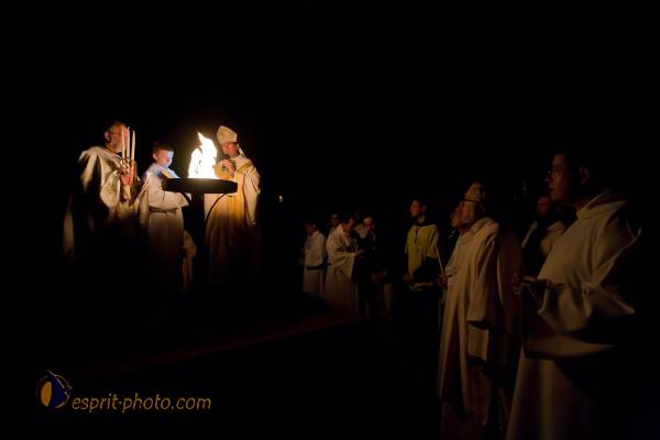 Nom de l'image : D30098698a — Description :