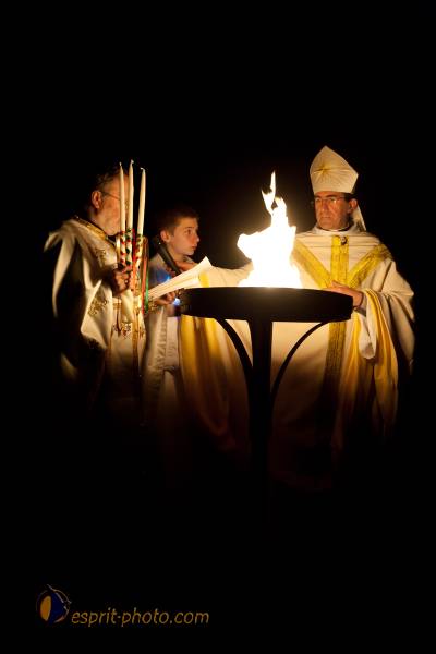 Nom de l'image : D30098709a — Description :