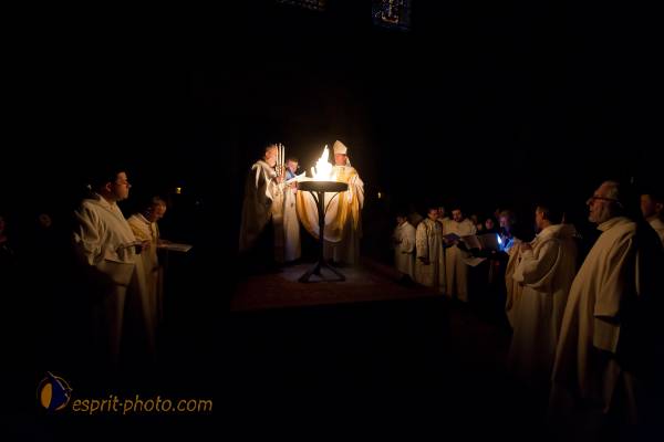 Nom de l'image : D30098711a — Description :