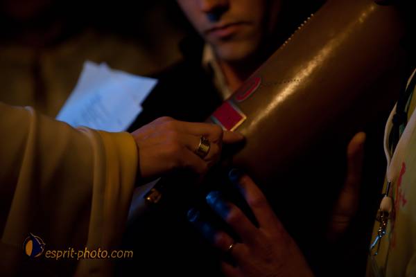 Nom de l'image : D30098732a — Description :