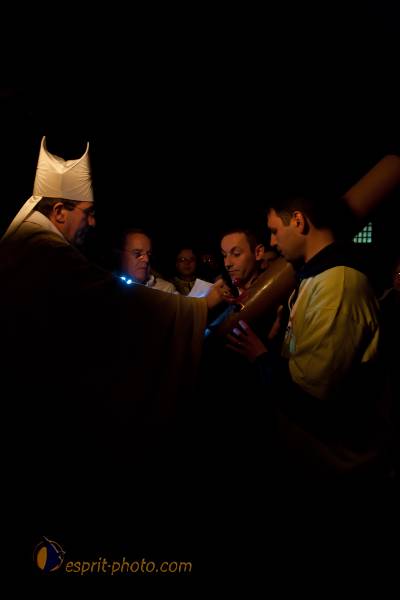 Nom de l'image : D30098737a — Description :