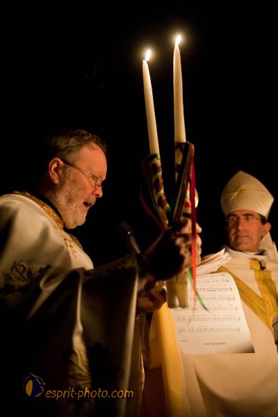 Nom de l'image : D30098749a — Description :