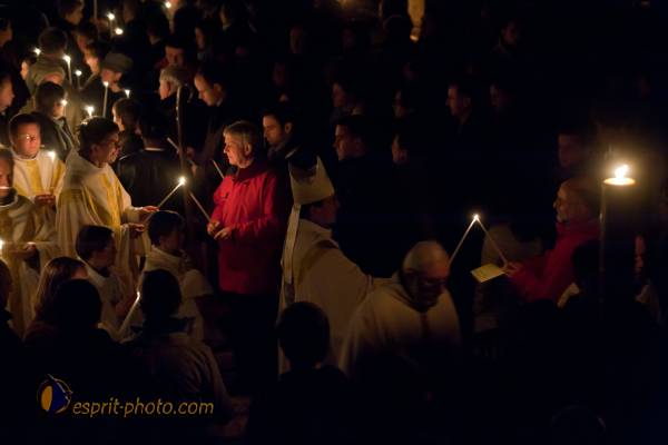 Nom de l'image : D30098772a — Description :