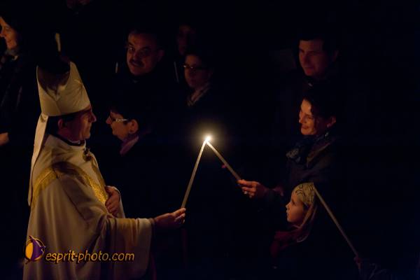 Nom de l'image : D30098776a — Description :