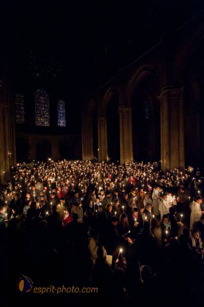 Nom de l'image : D30098781a — Description :