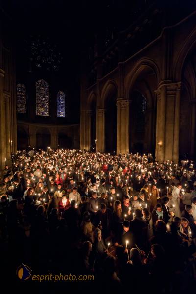 Nom de l'image : D30098783a — Description :