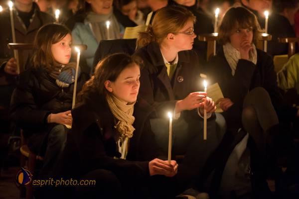 Nom de l'image : D30098825a — Description :