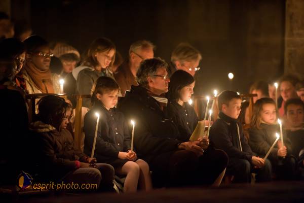 Nom de l'image : D30098827a — Description :