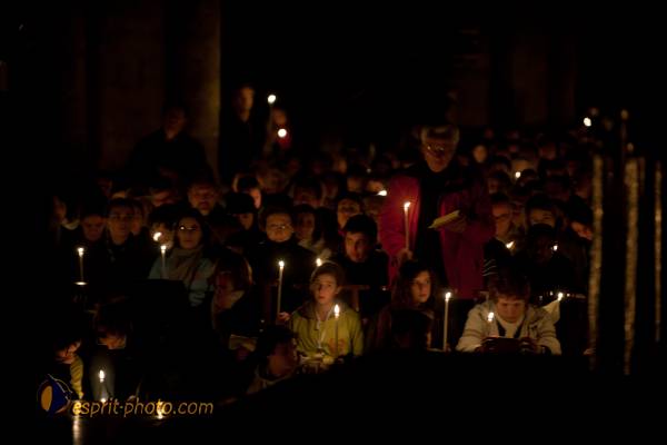 Nom de l'image : D30098856a — Description :