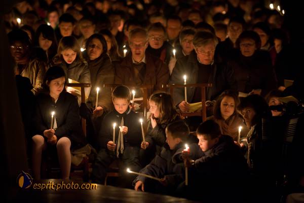 Nom de l'image : D30098869a — Description :