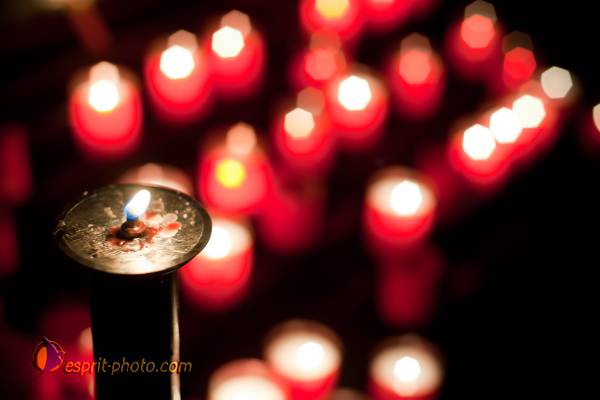 Nom de l'image : D30098887a — Description :