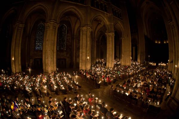 Nom de l'image : D30098897a — Description :