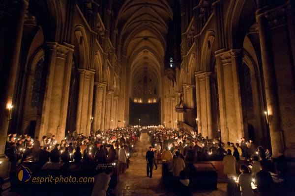 Nom de l'image : D30098906a — Description :