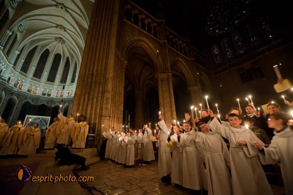 Nom de l'image : D30098944a — Description :