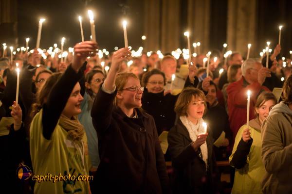 Nom de l'image : D30098947a — Description :