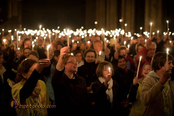 Nom de l'image : D30098956a — Description :