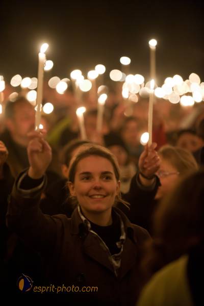 Nom de l'image : D30098979a — Description :