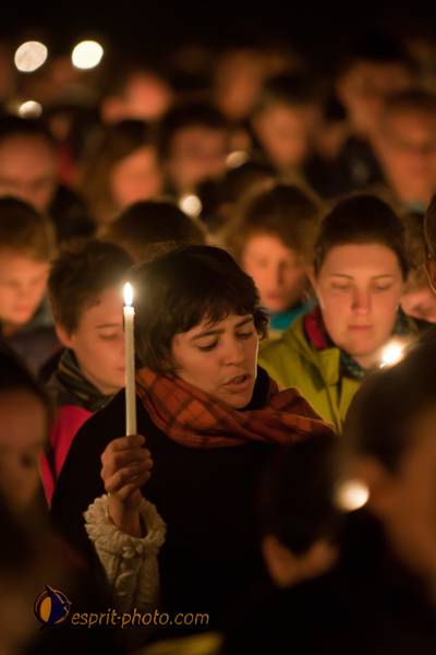 Nom de l'image : D30098988a — Description :