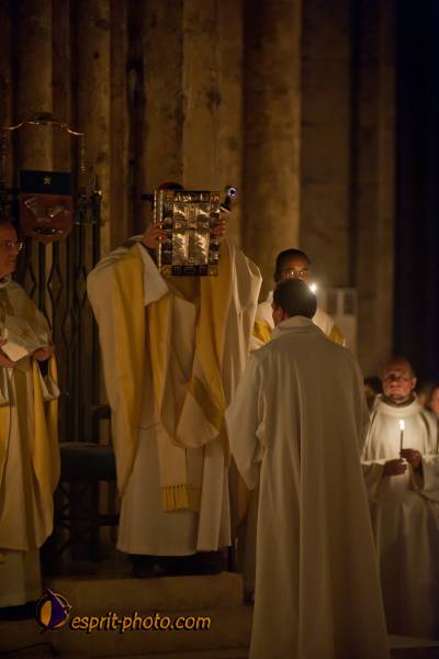 Nom de l'image : D30099024a — Description :