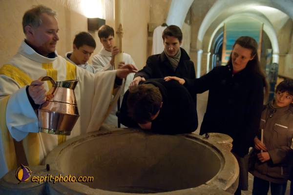 Nom de l'image : D30099100a — Description :