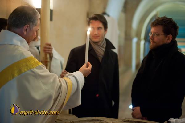 Nom de l'image : D30099113a — Description :