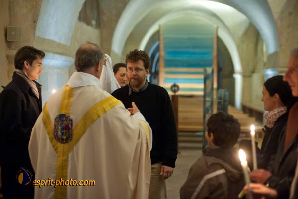 Nom de l'image : D30099115a — Description :