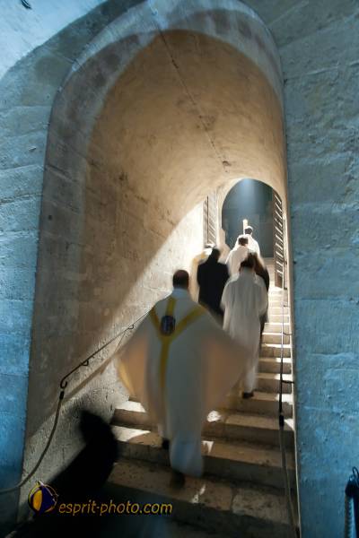 Nom de l'image : D30099133a — Description :