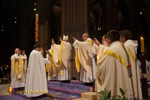 Nom de l'image : D30099173a — Description :