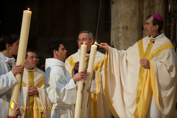 Nom de l'image : D30099279a — Description :