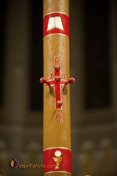 Nom de l'image : D30099289a — Description :