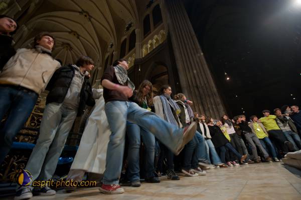 Nom de l'image : D30099311a — Description :