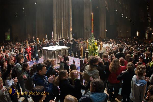 Nom de l'image : D30099327a — Description :