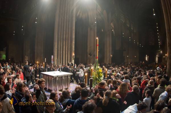 Nom de l'image : D30099330a — Description :