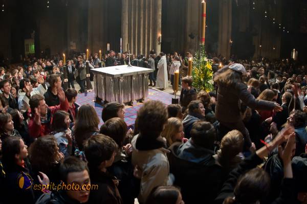 Nom de l'image : D30099337a — Description :