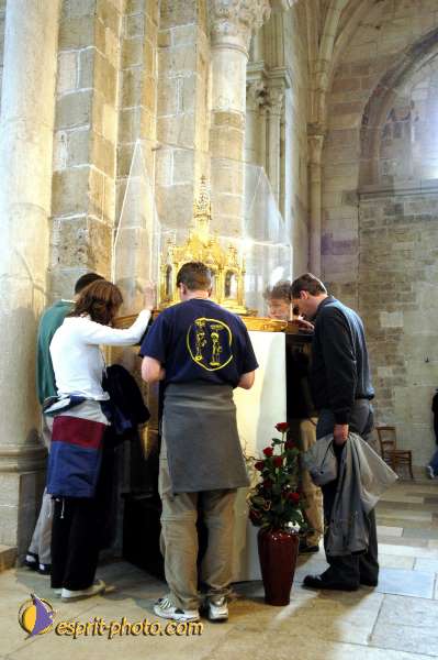 Nom de l'image : D1139037-01 — Description :